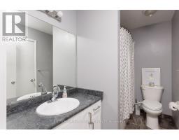 832 MARIGOLD STREET - 15