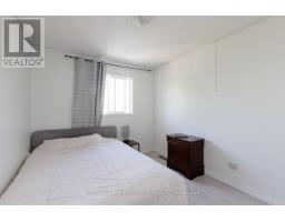 832 MARIGOLD STREET - 18