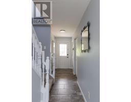 832 MARIGOLD STREET - 3