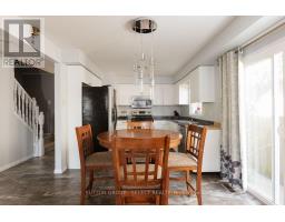 832 MARIGOLD STREET - 8