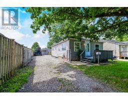 515 THIRD STREET - 1
