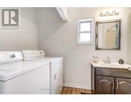 515 THIRD STREET - 10