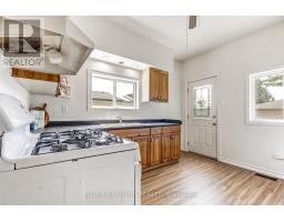 515 THIRD STREET - 11