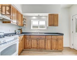 515 THIRD STREET - 12