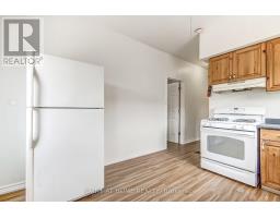 515 THIRD STREET - 13