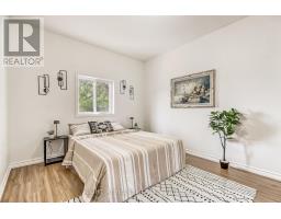 515 THIRD STREET - 14