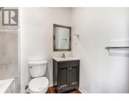 515 THIRD STREET - 15