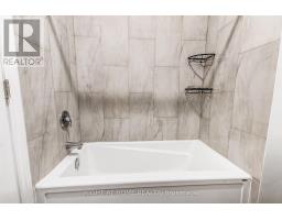 515 THIRD STREET - 16