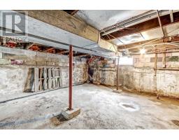 515 THIRD STREET - 17