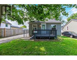 515 THIRD STREET - 2