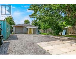 515 THIRD STREET - 3