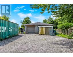 515 THIRD STREET - 4