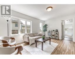 515 THIRD STREET - 6