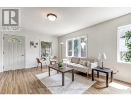 515 THIRD STREET - 7