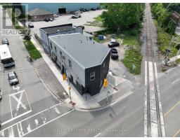 697 HALE STREET - 1