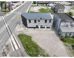 697 HALE STREET - 10