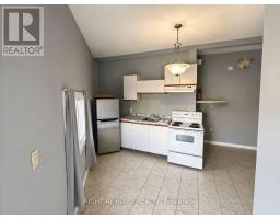 697 HALE STREET - 11