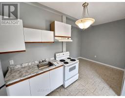 697 HALE STREET - 12