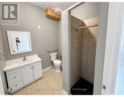 697 HALE STREET - 13