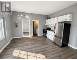 697 HALE STREET - 14