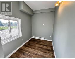 697 HALE STREET - 15