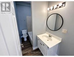 697 HALE STREET - 16