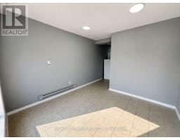 697 HALE STREET - 17