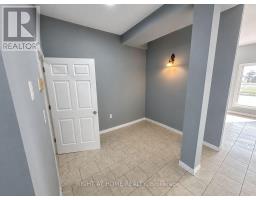 697 HALE STREET - 19