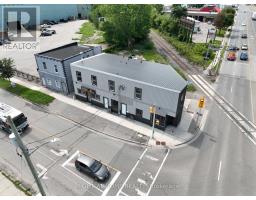 697 HALE STREET - 2