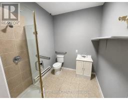 697 HALE STREET - 20