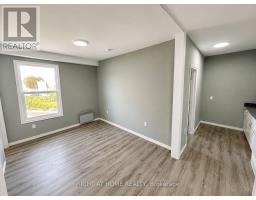 697 HALE STREET - 22