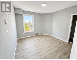 697 HALE STREET - 23