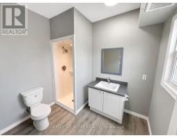 697 HALE STREET - 24