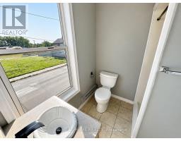 697 HALE STREET - 26
