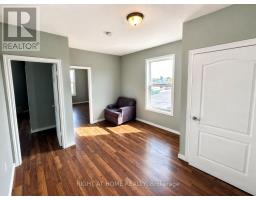 697 HALE STREET - 27