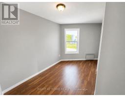 697 HALE STREET - 30