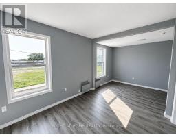 697 HALE STREET - 31