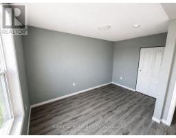 697 HALE STREET - 32
