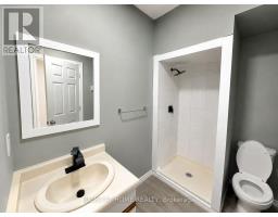 697 HALE STREET - 33