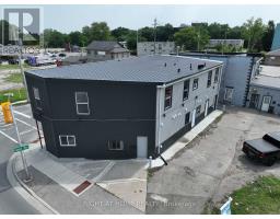 697 HALE STREET - 5