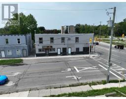 697 HALE STREET - 6