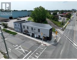 697 HALE STREET - 7