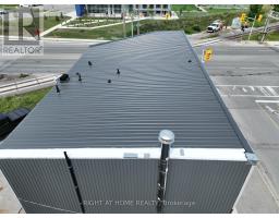 697 HALE STREET - 8