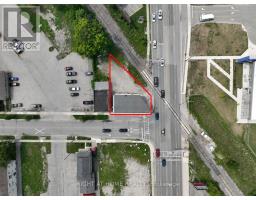 697 HALE STREET - 9