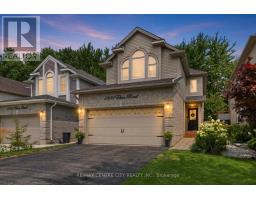 1308 ELSON ROAD - 1