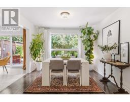 1308 ELSON ROAD - 10
