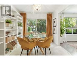 1308 ELSON ROAD - 11