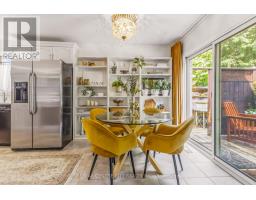1308 ELSON ROAD - 12