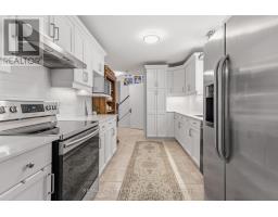 1308 ELSON ROAD - 14