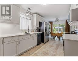 1308 ELSON ROAD - 15